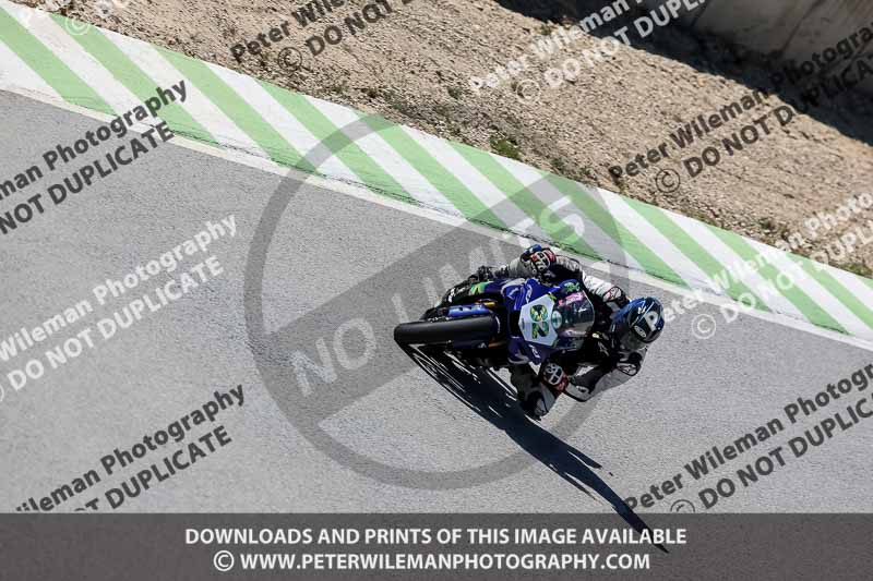 enduro digital images;event digital images;eventdigitalimages;no limits trackdays;park motor;park motor no limits trackday;park motor photographs;park motor trackday photographs;peter wileman photography;racing digital images;trackday digital images;trackday photos